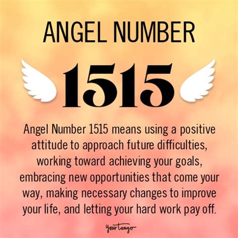 1515 twin flame|Angel Number 1515 Spiritual Meaning: Love, Twin。